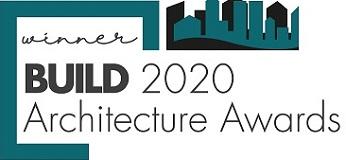 Build 2020 Architecture Awards